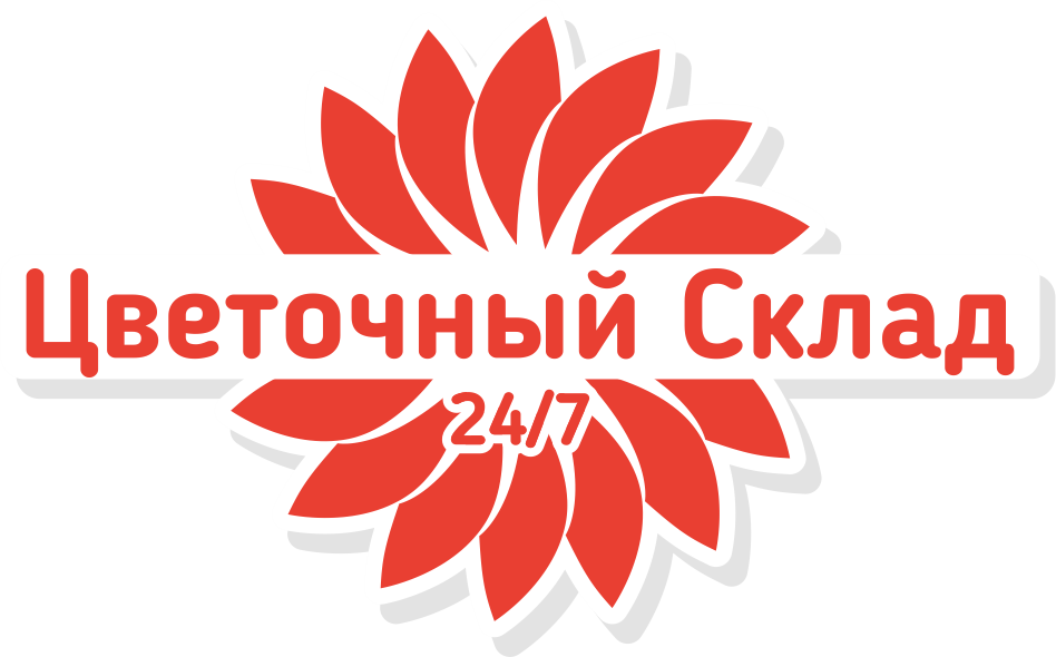 Venus in Fleurs - доставка цветов ручной работы Москва